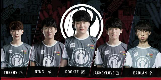 未来展望 未来展望