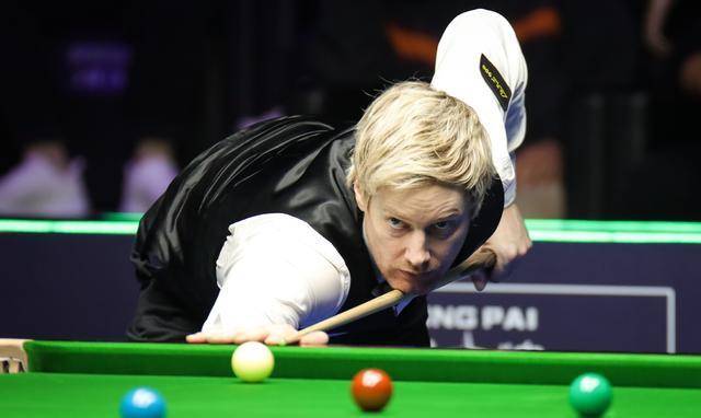 反观卡尔加 反观卡尔加