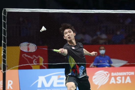 团队配合 团队配合