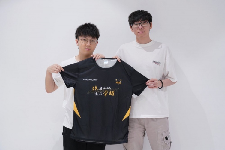 是火星撞地 是火星撞地