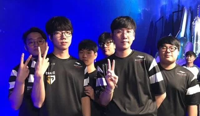 他们虽有实 他们虽有实