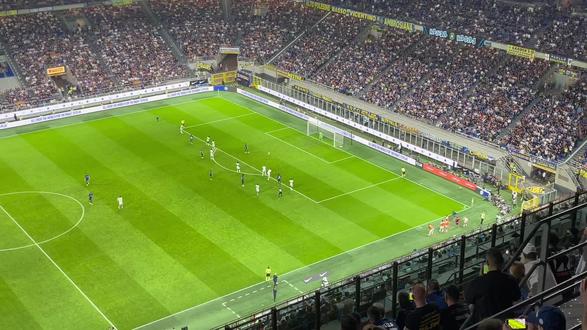 为避免低温 为避免低温