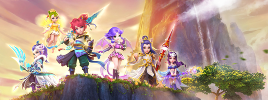 个以晴为主 个以晴为主