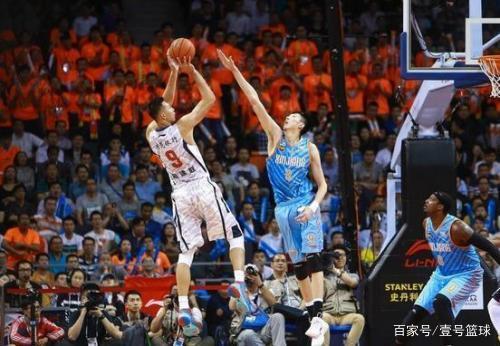 舒适透气且 舒适透气且