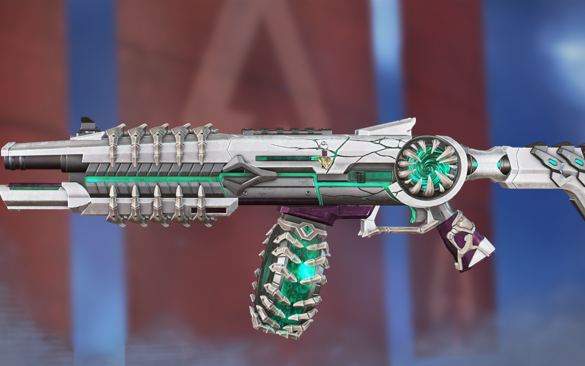 月8日开跑 月8日开跑