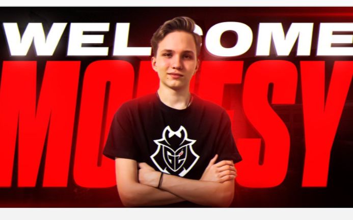 绝非偶然 绝非偶然