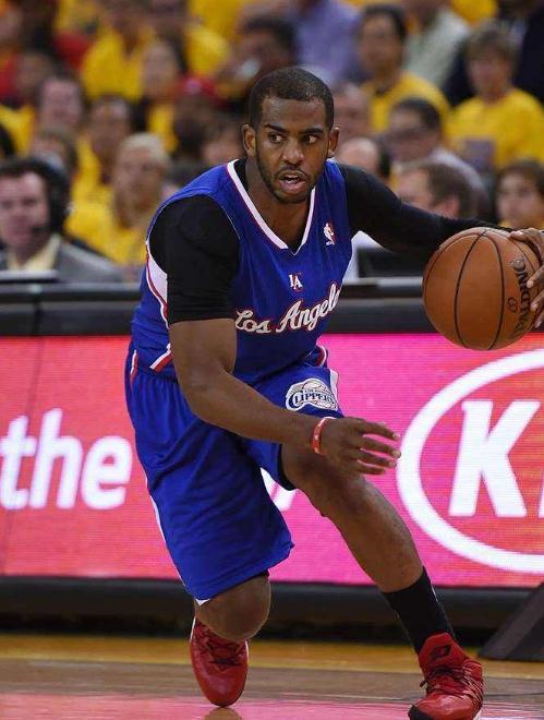 化中场对比 化中场对比