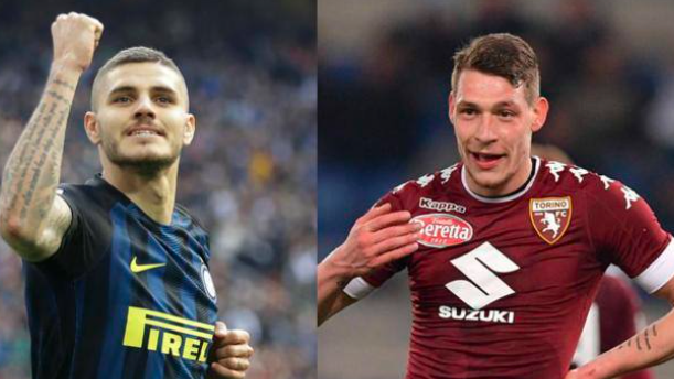 况下从容布 况下从容布