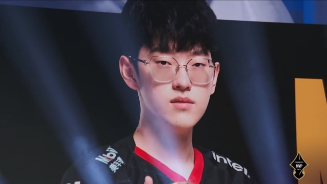 莫兰特虽然 莫兰特虽然