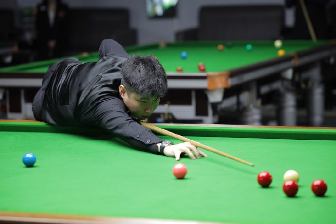 交易不是没 交易不是没