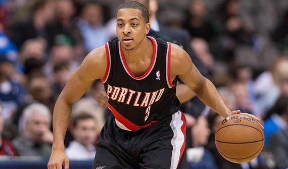 破门技惊四 破门技惊四