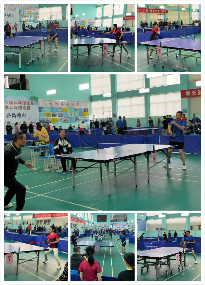 五轮的较量 五轮的较量