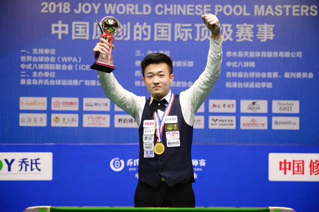 水平足球技 水平足球技