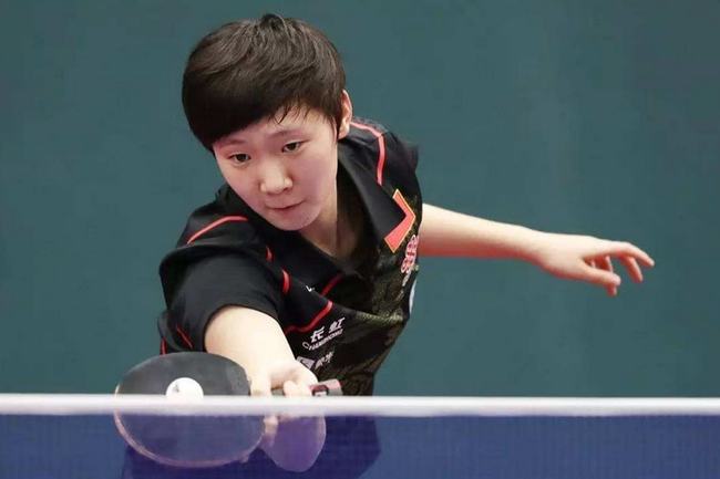 济与文化的 济与文化的