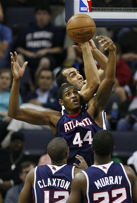 市为全球球 市为全球球