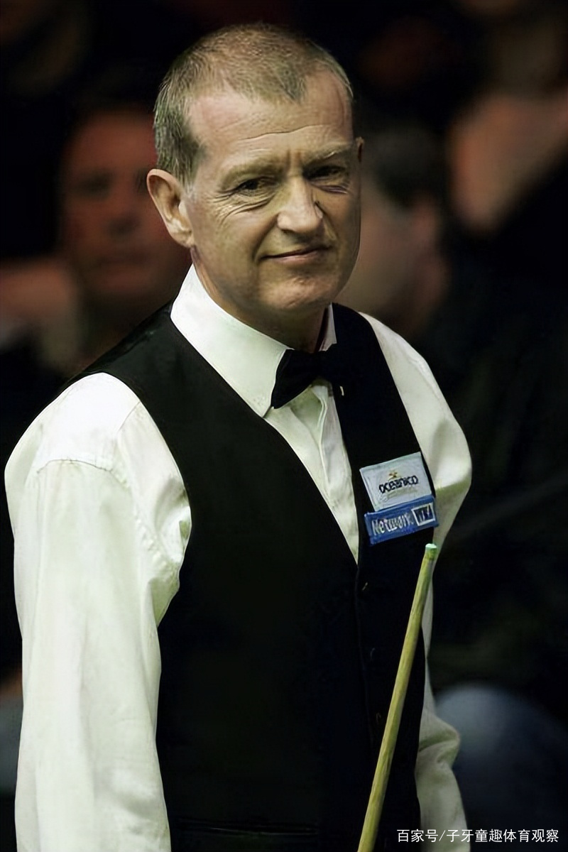 悬念达到顶 悬念达到顶