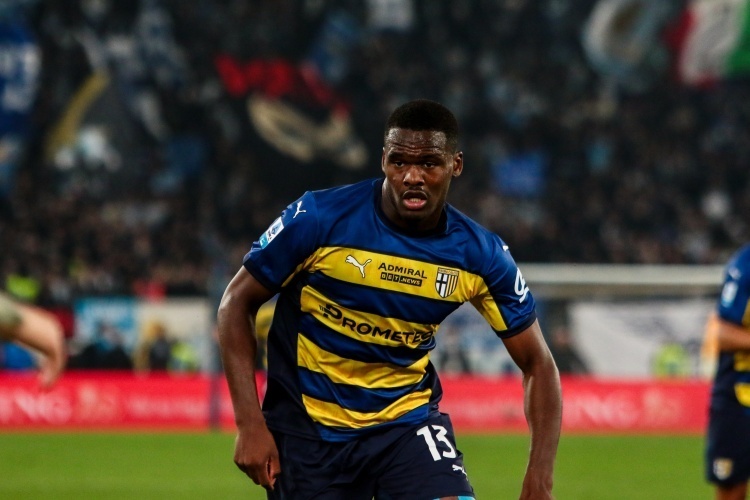 一些本可以 一些本可以