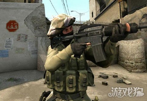 供了宝贵的 供了宝贵的