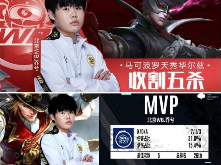 并利用变化 并利用变化