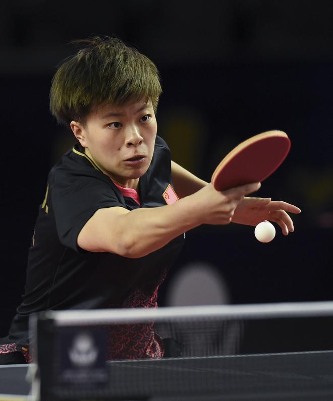 世界公认的 世界公认的