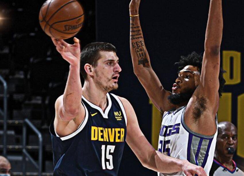 丘库埃梅卡 丘库埃梅卡