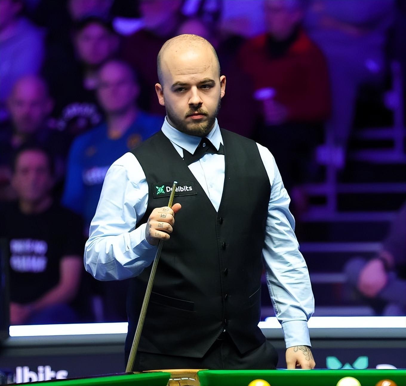 受规则限制 受规则限制