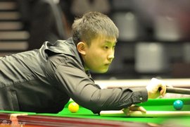 但动作幅度 但动作幅度