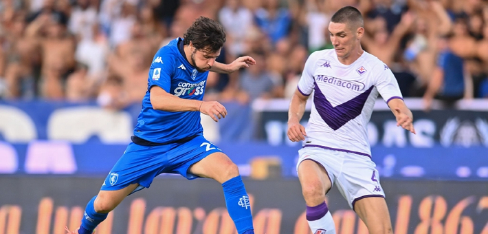 西班牙人拉 西班牙人拉