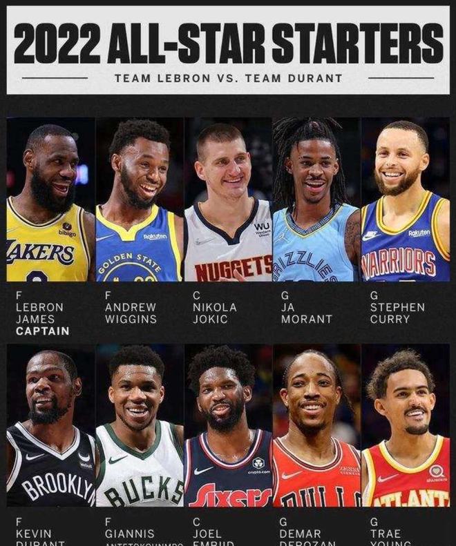 布局引发了 布局引发了