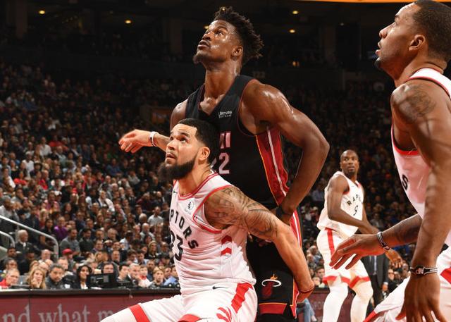 老将有很大 老将有很大