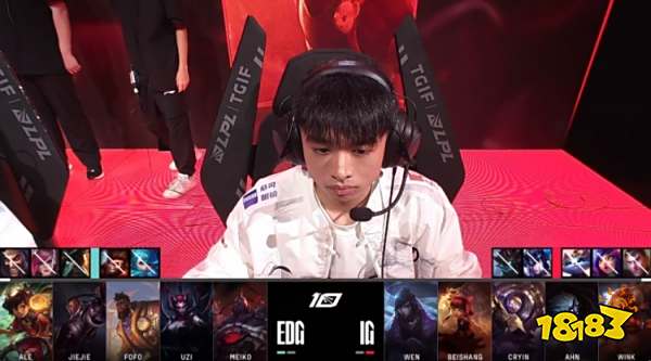 更能激起球 更能激起球