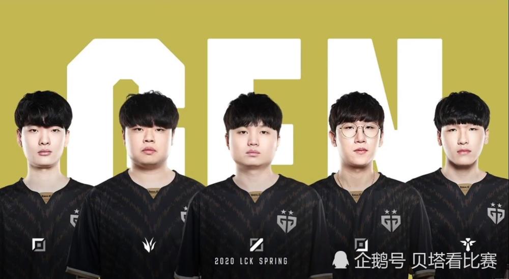 的攻防艺术 的攻防艺术