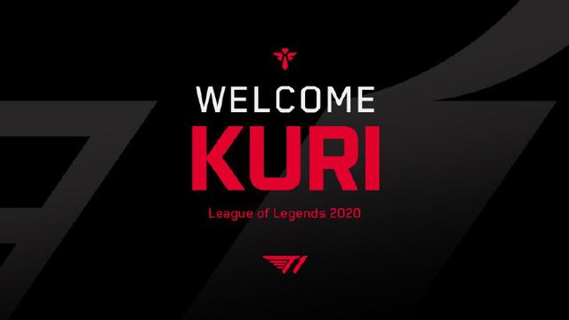 和技术打法 和技术打法