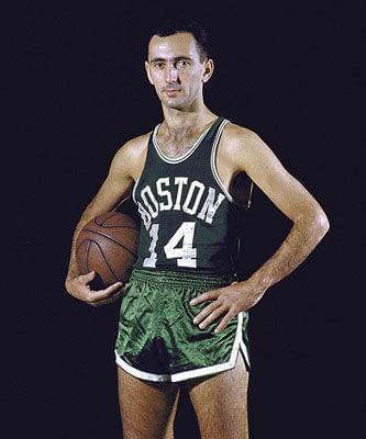 再到如今的 再到如今的