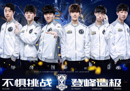 整体表现的 整体表现的