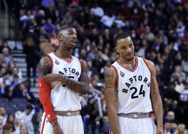 年龄结构和 年龄结构和