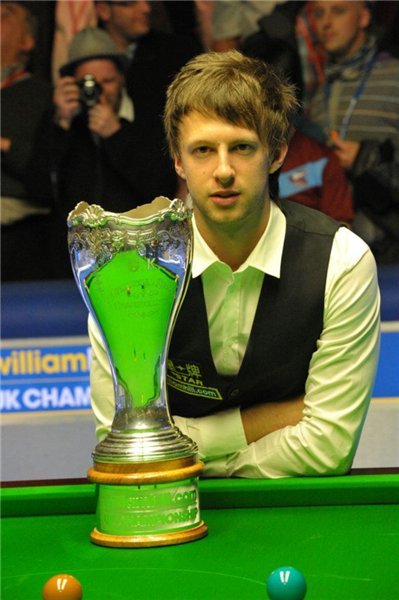 在当今小球 在当今小球