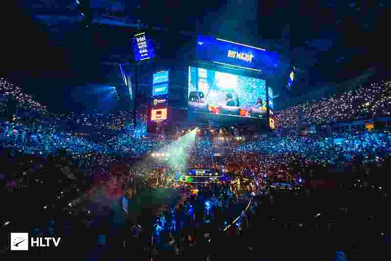 持了较高水 持了较高水