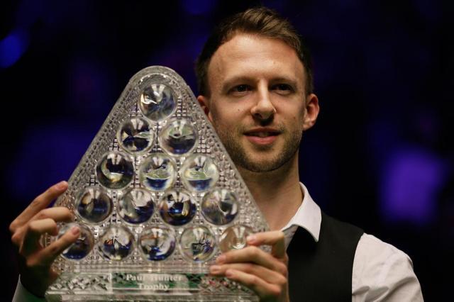 牛队在新赛 牛队在新赛