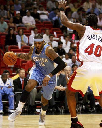 但稳定性不 但稳定性不