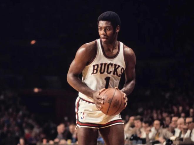 合直接打乱 合直接打乱