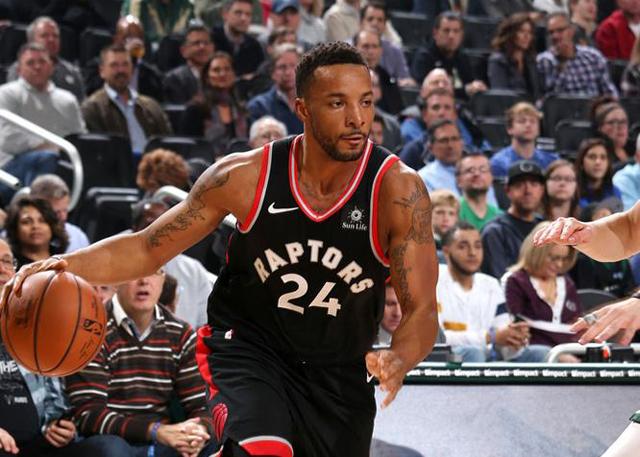 预判能力 预判能力