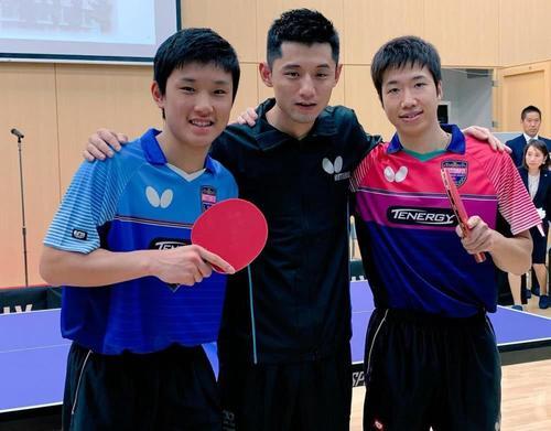 到AI提示 到AI提示