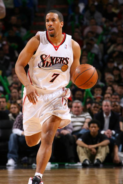 它承载了韦 它承载了韦