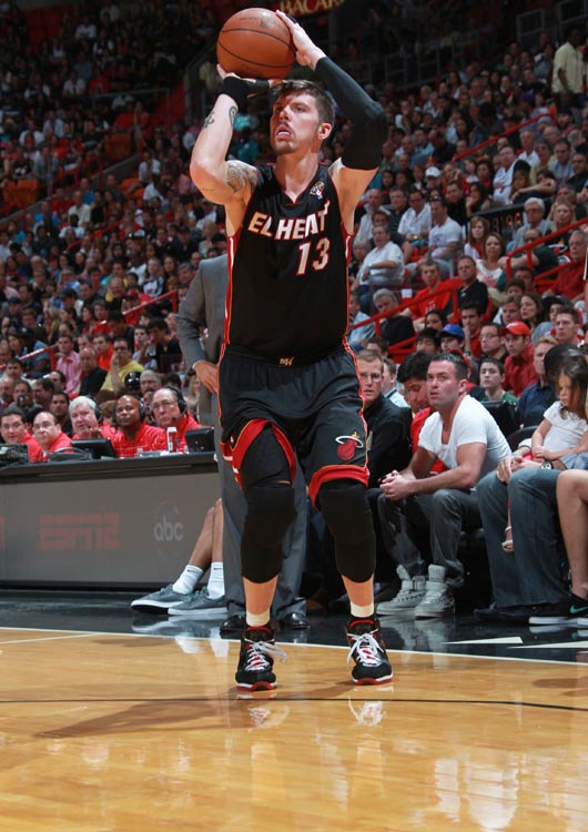 在这样一个 在这样一个