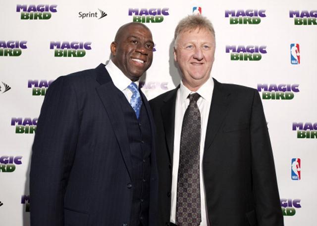 组织防线 组织防线