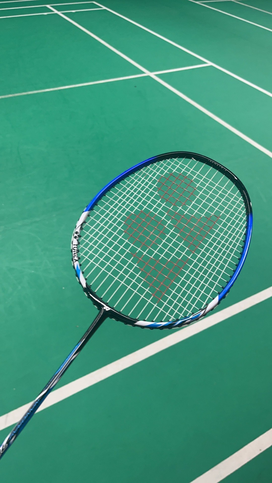 还是未来的 还是未来的