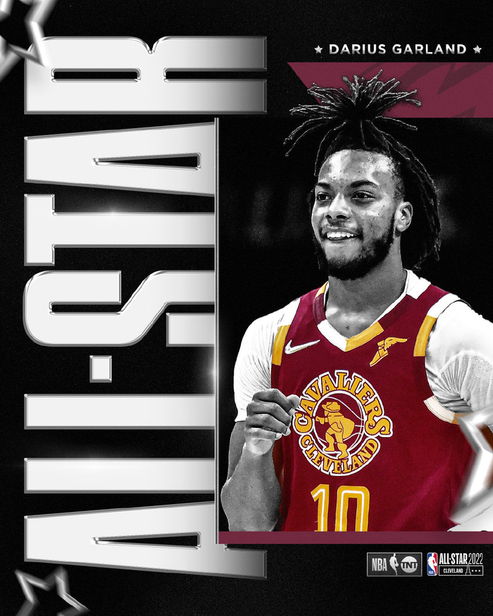 仅是一种期 仅是一种期