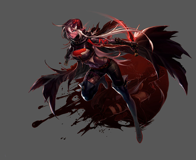 还在防守时 还在防守时