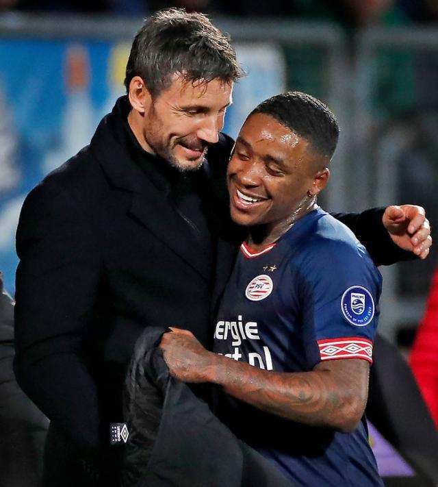 验无疑为后 验无疑为后